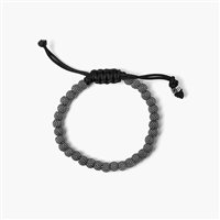 Bracelet Nove25 Puntinati in Argent N25BRA00326-S - N25BRA00326-S